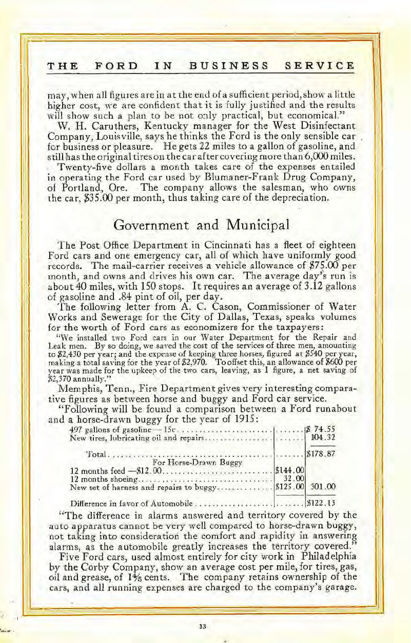 n_1917 Ford Business Cars-13.jpg